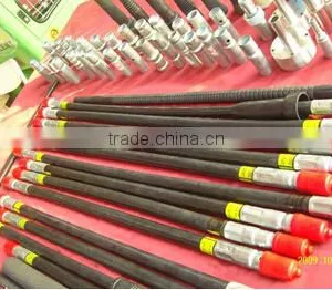 Brush Cutter Parts--YFTY,BRUSHcutter Parts(CE) thumbnail-1
