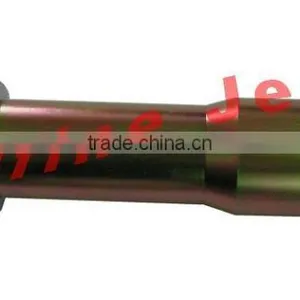 Best Price and Selling Concrete Vibrator Coupling thumbnail-1