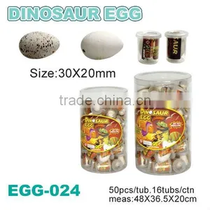 Sell Magic Growing Dragon Egg thumbnail-1
