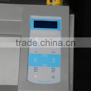 Digital Photo Printer Plotter S8000-7 thumbnail-3