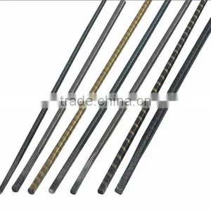 Flex Shaft thumbnail-3