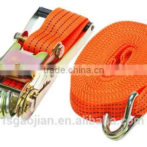Bind Belt thumbnail-4