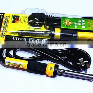 20 W Solding Iron thumbnail-5