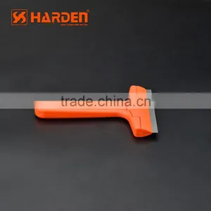 OEM Welcomed Professional Plastic Scraper thumbnail-5