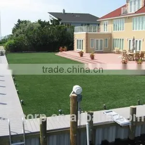 Erba D'abbellimento Artificiale Made In China ACTLS-0112 thumbnail-1