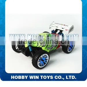 Racer Car Toy 1 16 Scale EP Off-road Buggy rc Cars for Sale thumbnail-1