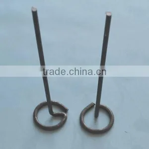 Staples / Pins thumbnail-1
