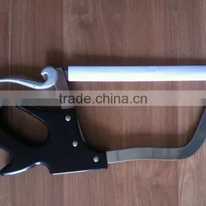 22"stainless Steel Meat Saw thumbnail-2