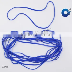 Large Office Rubber Band thumbnail-1