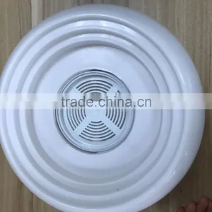 Activated Carbon Water Filter thumbnail-4
