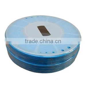 Air pu Tube Various Colors to Choose 10mm*6.5mm Used for Pneumatic Tools thumbnail-4