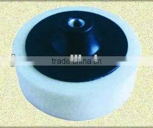 Compounding Polishing Sponge Pad for Car thumbnail-1