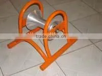Pulleys for Cranes/ Used Hois thumbnail-1