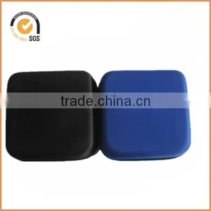 Case Protective and Customized Hard Watch Packaging Boxes thumbnail-1
