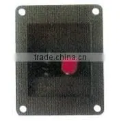 Terminal Board VK10721 thumbnail-1