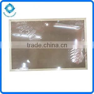 Wholesale Cork Board thumbnail-1