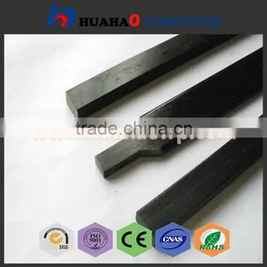 High Strength Carbon Fiber Panel High Quality With Compatitive Price thumbnail-1