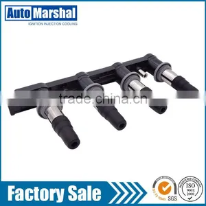 Aftermarket Best Sale Car Ignition Coil Fit for Cruze Ignition Coil thumbnail-1