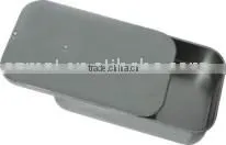 Slide Lid Mint Tin thumbnail-1