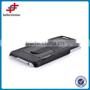 Best Seller High Quality Soft Phone Cover thumbnail-1