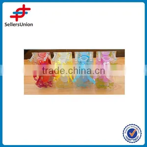 Splendid Designs Vases thumbnail-1