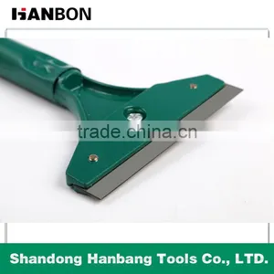 Professional Cleaning Blade,cleaning Perching Knife thumbnail-3