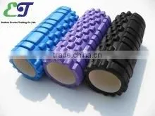 Eva Hollow Yoga Foam Roller thumbnail-1