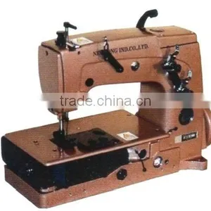 Bag Making Machines thumbnail-1