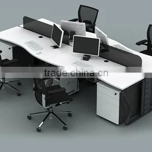 Top Class Factory Price Table Bases For Glass Dining Tops thumbnail-3