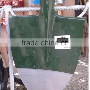 Shovels Spades for Farming Tools thumbnail-6