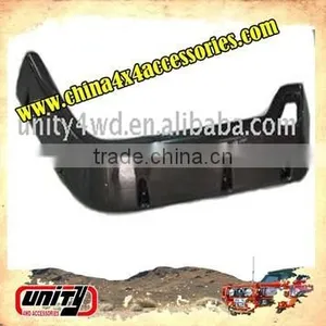 FENDER FLARE FOR TJ WRANGLER,WHEEL ARCH FOR TJ 1997-2006 thumbnail-1