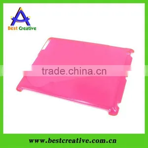 For IPad Cases Plastic thumbnail-1