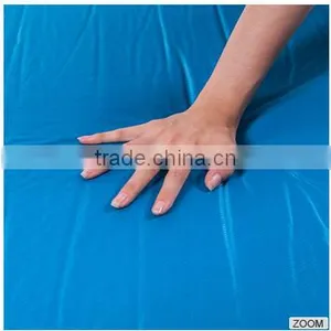 Camping Mattress Self Inflating Air Sleeping Pad thumbnail-4
