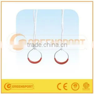 GSSW8 Garden Children Swing Set thumbnail-1