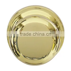 Durable Forgng Brass Door Handles thumbnail-1