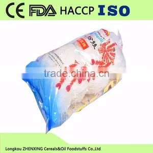 Bean Vermicelli thumbnail-1