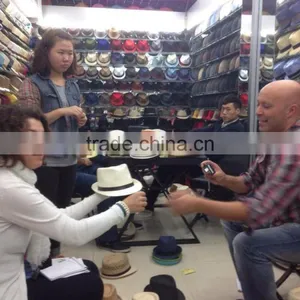 Yiwu Products Buying Agent Business Agency Service thumbnail-5