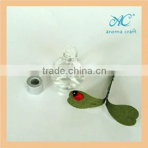 30ML Nice Design and Decorative Factory Direct Sale Wholesale Aromatherapy Diffusers thumbnail-2