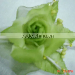 Corsage thumbnail-1