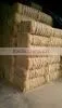 Golden Brown Coconut Fiber thumbnail-1