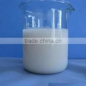 Oilfield Fracturing Fast Dissolve Anionic Polyacrylamide Emulsion thumbnail-1