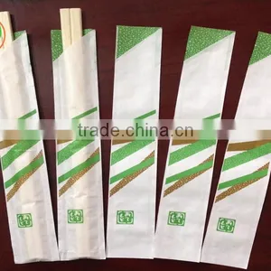 Styrax Wooden Chopsticks High Quality - GOWELL JSC thumbnail-1
