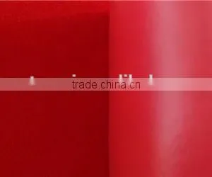 High Quality PVC Rubber Floor Mat Dries Fast Roll Carpet thumbnail-3