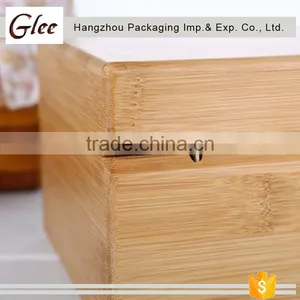 Superior High Quality Beautiful Custom Logo Printed Essential Oil Box thumbnail-3