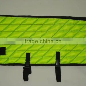 Dog Coat thumbnail-1