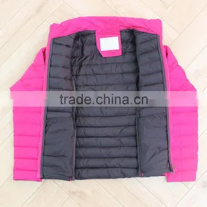 2017 Ladies Fashion Casual Factory Overstock Lots Liquidation Clothing thumbnail-2