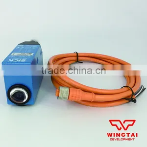 Germany Sick Photocell KT5W-2N1116 thumbnail-3