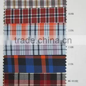 Shirt Fabric thumbnail-1