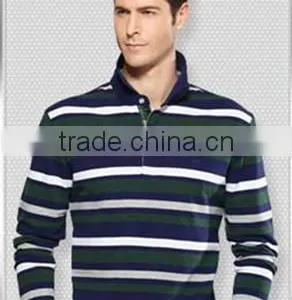 2014 Men's T-shirt thumbnail-1