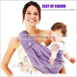 Good Quality New Plastic Baby Safety Strap thumbnail-3